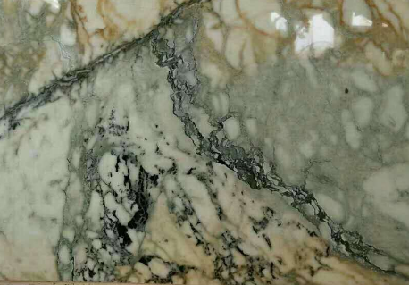 进口大理石具有那些优势特点