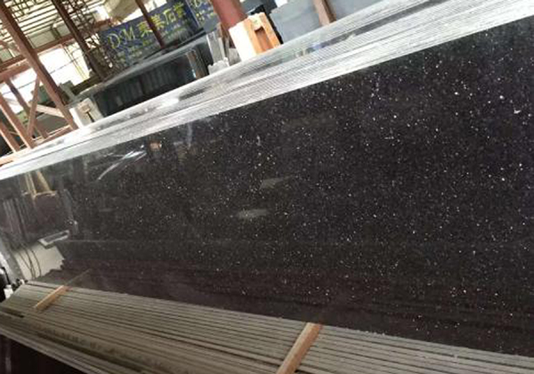 黑金沙具有哪些特点