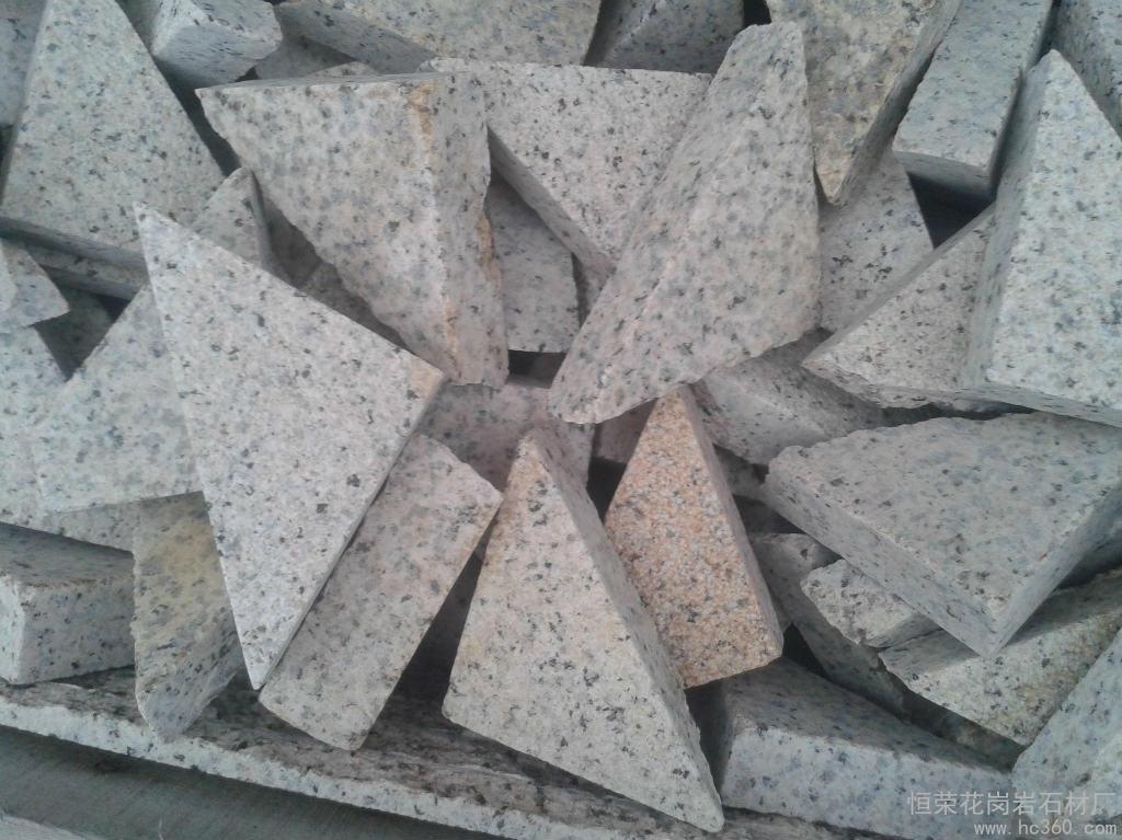 石材常识-花岗岩和大理石性质介绍
