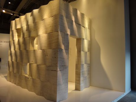 南安石材：一个世界级产业的转型启示