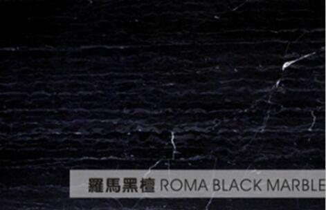 为什么黑金砂石材要选大品牌